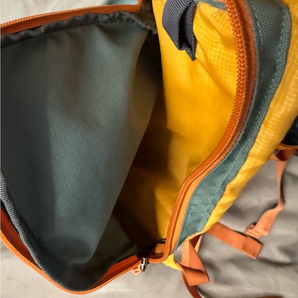 MARMOT ROCK MASTER PACK 23L - Picture 6 of 7